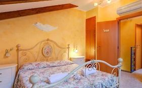 Villa Caterina